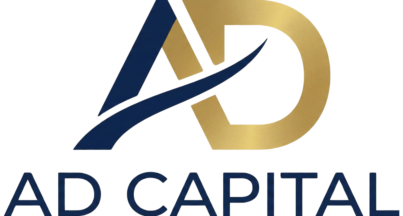 AD Capital